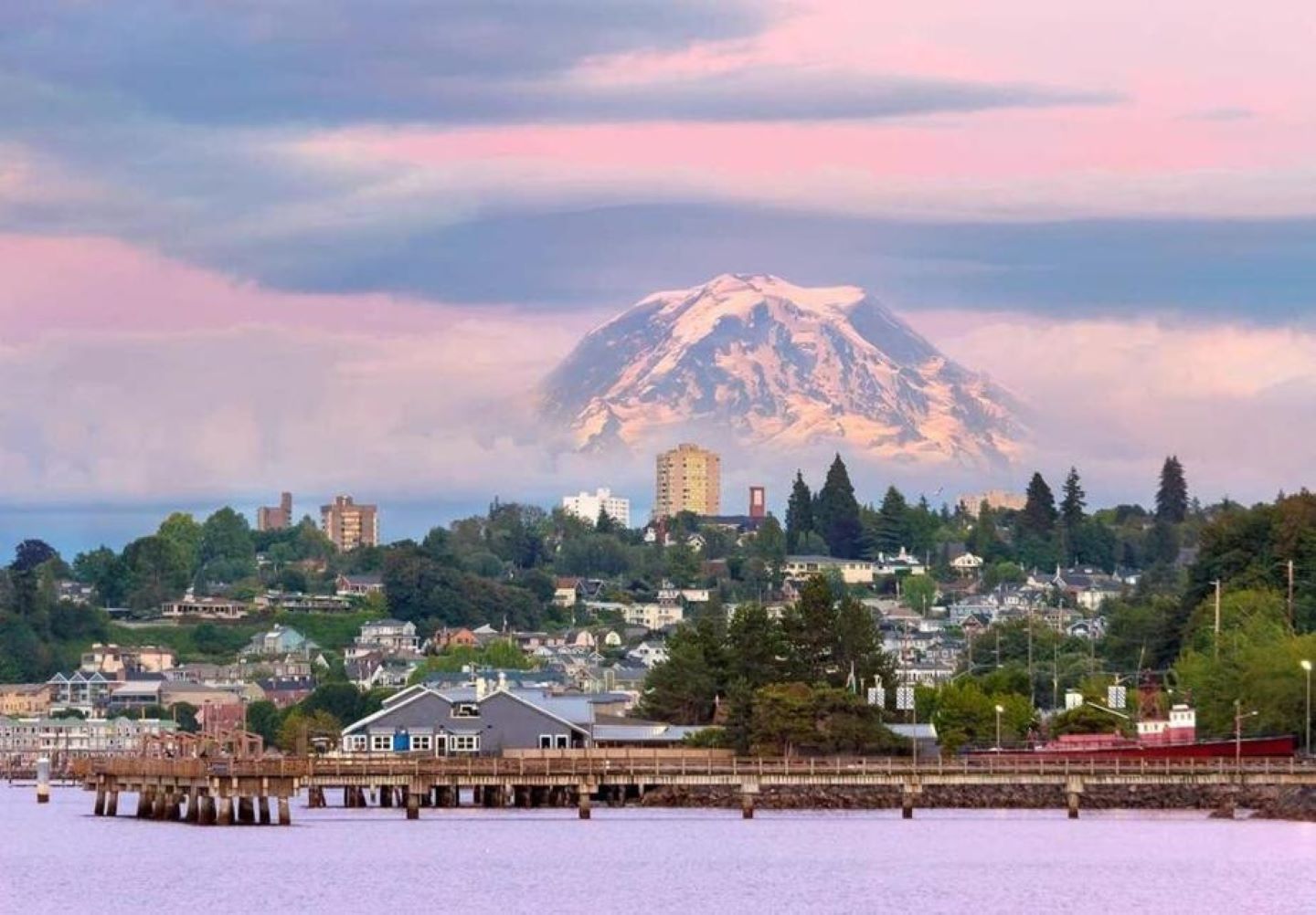 Tacoma-Slider 2a