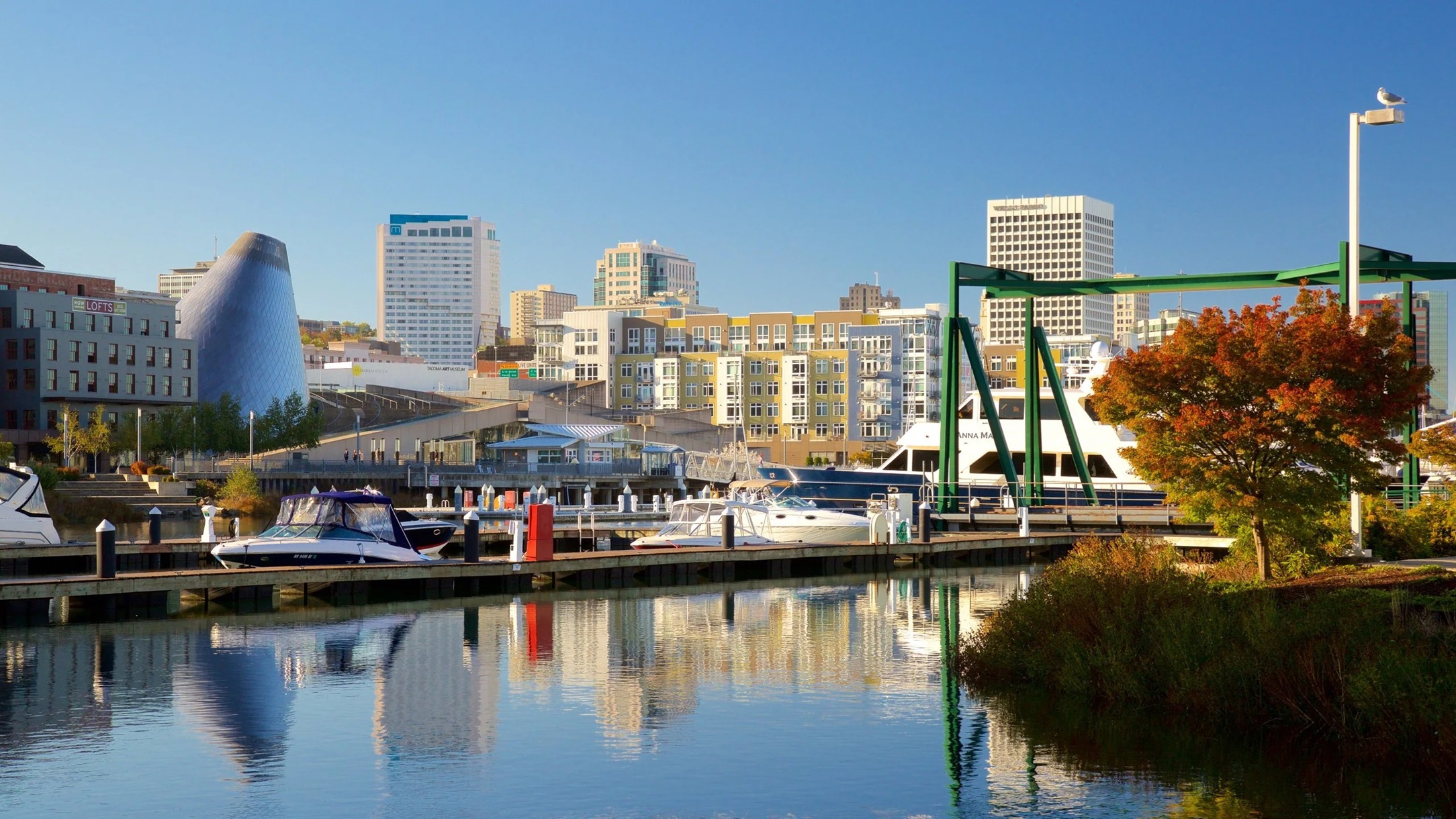 Tacoma-Slider 4 – Copy