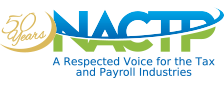 NACTP