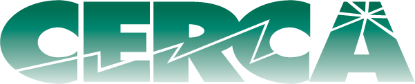 2026 CERCA Fall Conference