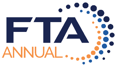 2026 FTA Annual Meeting