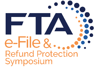 2026 FTA e-File and Refund Protection Symposium - Virtual