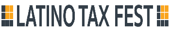 2026 Latino Tax Fest (Tax Professional Conference)