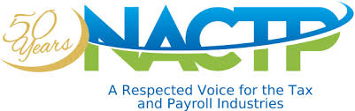 2026 NACTP Annual Meeting